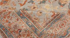 Antique Persian Sultanabad - 2454691