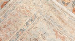 Antique Persian Sultanabad - 2454692