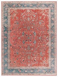 Antique Persian Sultanabad - 3583416