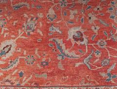 Antique Persian Sultanabad - 3583418