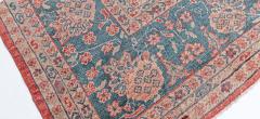 Antique Persian Sultanabad - 3583420