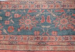 Antique Persian Sultanabad - 3583421