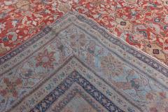 Antique Persian Sultanabad - 3583449