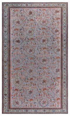 Antique Persian Sultanabad - 3583476