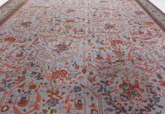 Antique Persian Sultanabad - 3583477