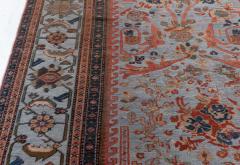 Antique Persian Sultanabad - 3583479
