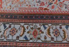 Antique Persian Sultanabad - 3583480