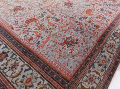 Antique Persian Sultanabad - 3583481