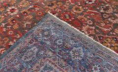 Antique Persian Sultanabad - 3583483