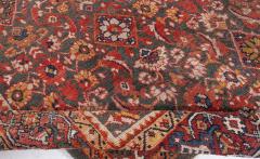 Antique Persian Sultanabad - 3583485
