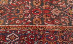 Antique Persian Sultanabad - 3583486