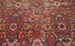 Antique Persian Sultanabad - 3583487