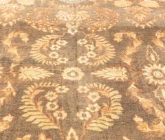 Antique Persian Sultanabad Carpet - 2445463