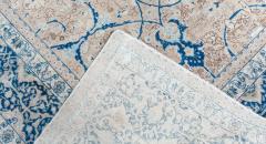 Antique Persian Tabriz - 3584042