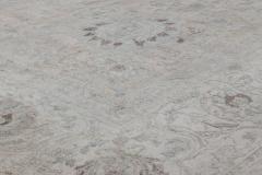 Antique Persian Tabriz Handmade Wool Rug - 2454432