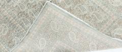Antique Persian Tabriz Rug - 3583403