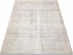 Antique Persian Tabriz Rug 9 x 117  - 4064028