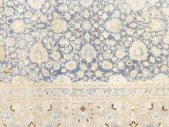 Antique Persian Tabriz Rug 9 x 126  - 4061303