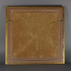 Antique Sampler 1792 by Mary Pointon - 4461441