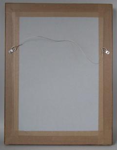 Antique Sampler 1805 by Frances Spriggs - 1745915