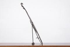 Antique Sculpture Violin - 3000874