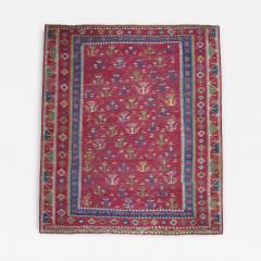 Antique Sharkoy Kilim - 184958