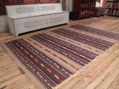 Antique Shirvan Kilim - 2634316