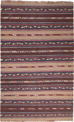 Antique Shirvan Kilim - 2635354