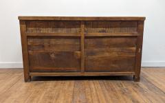 Antique Sideboard - 3417312