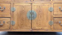 Antique Sideboard - 3417315