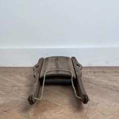 Antique Sled American Circa 19th Century - 1462493