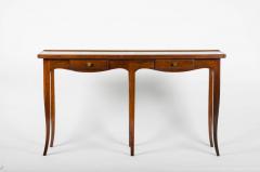 Antique Sofa Table - 70719