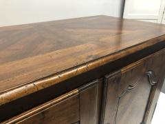 Antique Style Italian Country Cabinet - 1618441