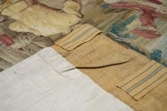 Antique Tapestry 85 x 106 - 4241016