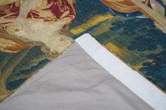 Antique Tapestry 9 4 x 14 10  - 4241529