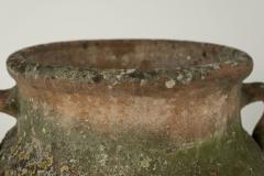 Antique Terracotta Pot - 2117612