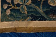 Antique Textile Pillows by B Viz Designs - 497322