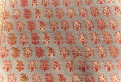 Antique Turkish Ghiordes - 2451028