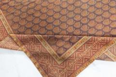 Antique Turkish Sivas Rug - 3583510