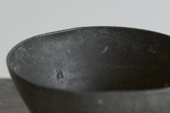 Antique Vase in Pewter 18th Century - 4468146