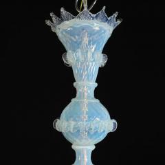 Antique Venetian Murano Chandelier - 3220759