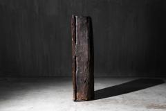 Antique Vernacular Cabinet France 19th Century - 4371903