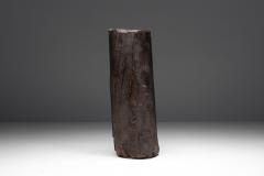 Antique Vernacular Cabinet France 19th Century - 4371938