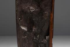 Antique Vernacular Cabinet France 19th Century - 4371940