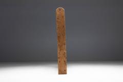 Antique Wooden Drying Rack France 19th Century - 4645534