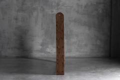 Antique Wooden Drying Rack France 19th Century - 4645538