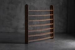Antique Wooden Drying Rack France 19th Century - 4645585