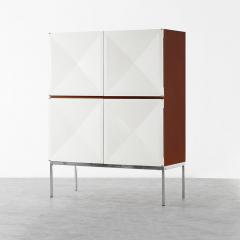 Antoine Philippon Jacqueline Lecoq Antoine Philippon and Jacqueline Lecoq Stacked Cabinet 1307 Series - 3855800