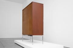 Antoine Philippon Jacqueline Lecoq Cabinet by Antoine Philippon and Jacqueline Lecoq c 1962 - 1191363