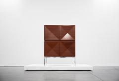 Antoine Philippon Jacqueline Lecoq Cabinet by Antoine Philippon and Jacqueline Lecoq c 1962 - 1191368